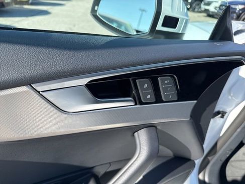 Used 2025 Audi A5 2.0T Premium Plus image 24