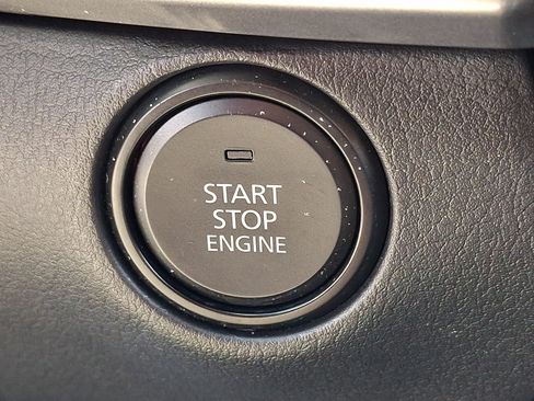 Used 2023 MAZDA CX-30 AWD 2.5 S w/ Select Package image 25