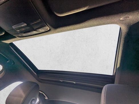 Used 2022 Mercedes-Benz E 350 Sedan image 15