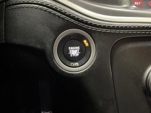 Used 2021 Dodge Charger Scat Pack image 20