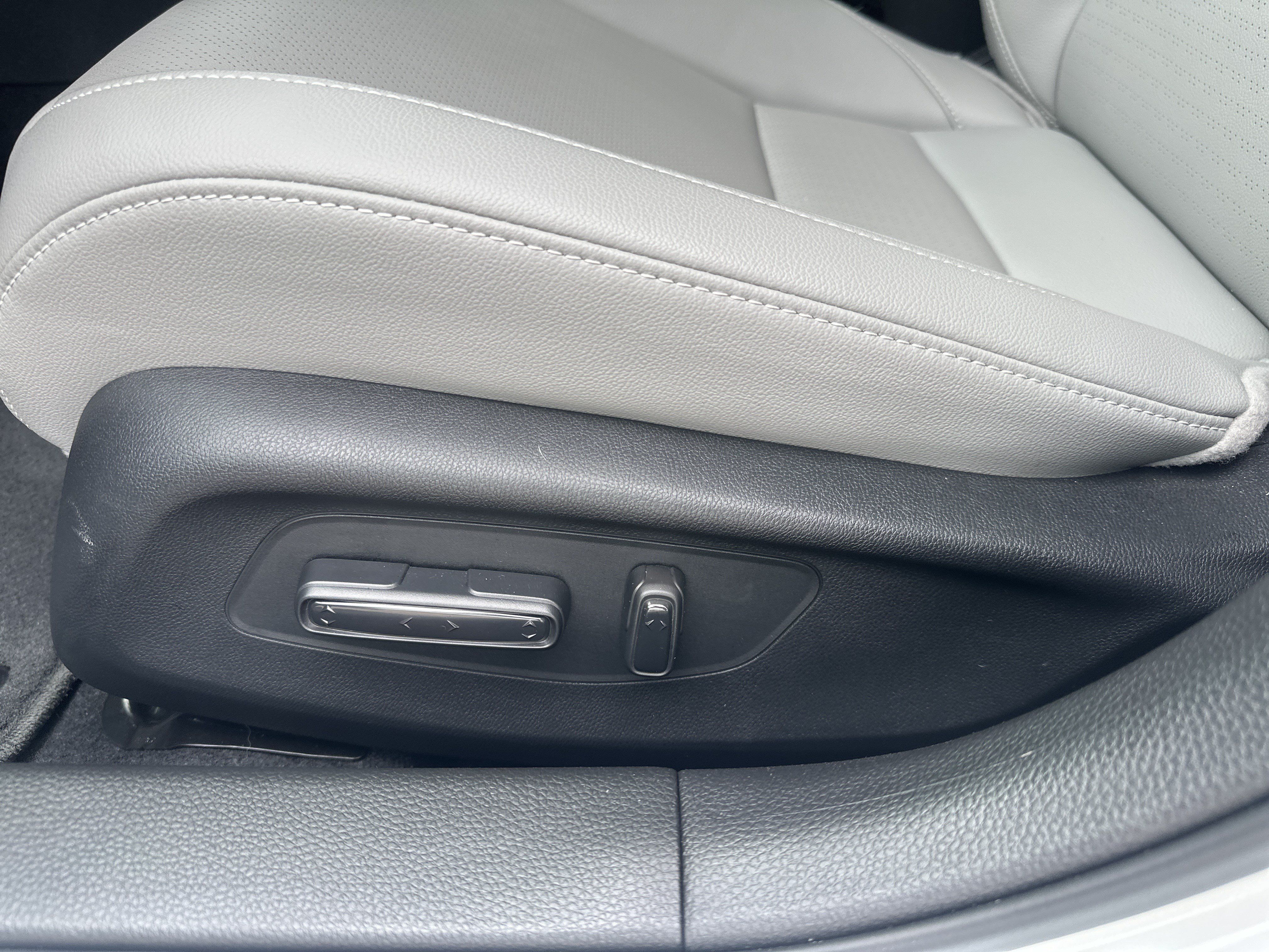 Certified 2026 Honda Civic Sport Touring image 12