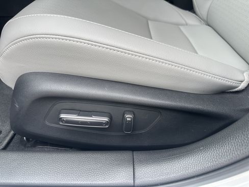 Certified 2026 Honda Civic Sport Touring image 12