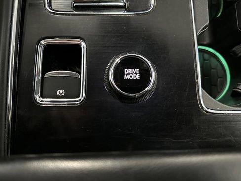 Used 2020 Lincoln Aviator Reserve w/ Equipment Group 202A image 29