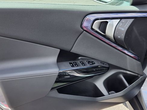 New 2026 BMW X3 xDrive30 AWD/4WD image 8