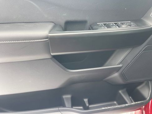 New 2025 Ford F150 STX w/ LOBO Package image 10