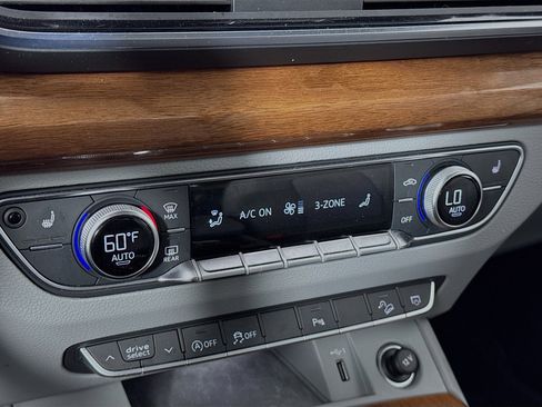 Used 2022 Audi Q5 2.0T Premium Plus image 15