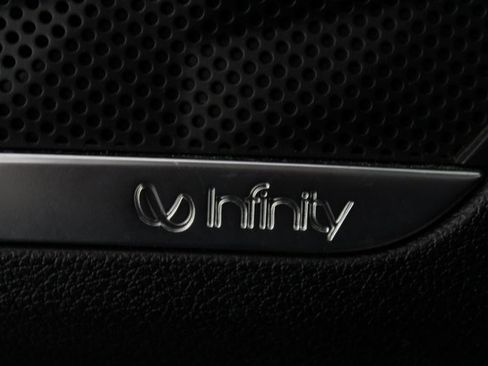 Used 2019 Hyundai Santa Fe AWD image 23