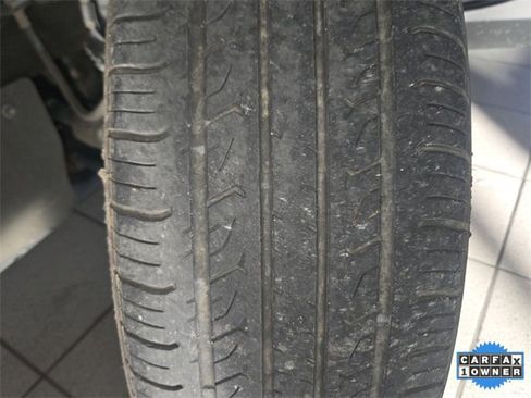 Used 2024 Toyota RAV4 XLE Premium image 25