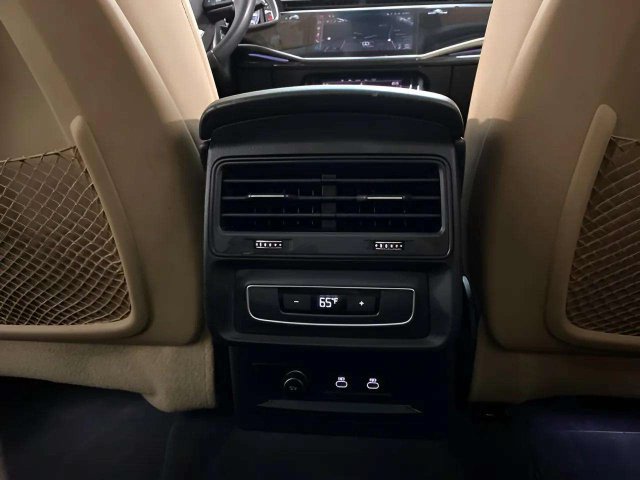 Used 2023 Audi Q7 2.0T Premium Plus w/ Premium Plus Package AWD/4WD image 73