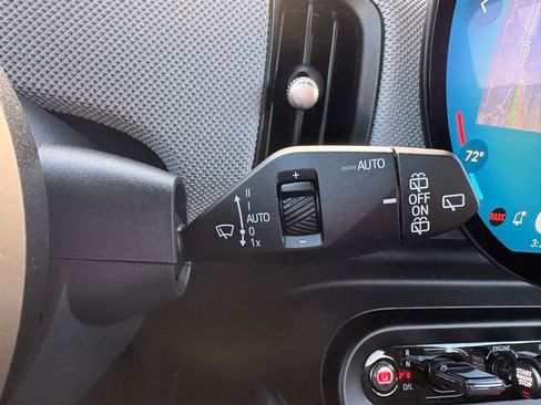 Used 2025 MINI Cooper S image 8