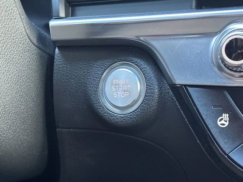 Used 2023 Kia Telluride SX Prestige image 25