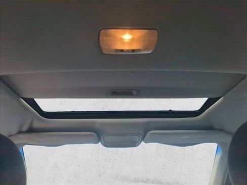 Used 2007 Honda Accord LX image 23