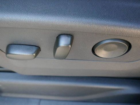 New 2026 Chevrolet Tahoe LS w/ LPO, Dark Essentials Package image 18