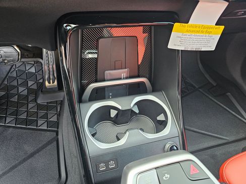 New 2026 BMW X1 M35i w/ Technology Package image 22