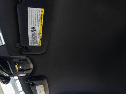 Certified 2024 Porsche 911 Carrera GTS image 68