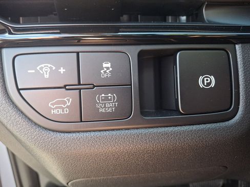 New 2026 Kia Sportage X-Line image 16