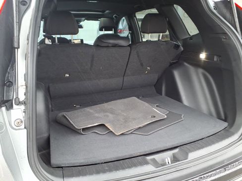 Used 2025 Honda CR-V Sport image 12