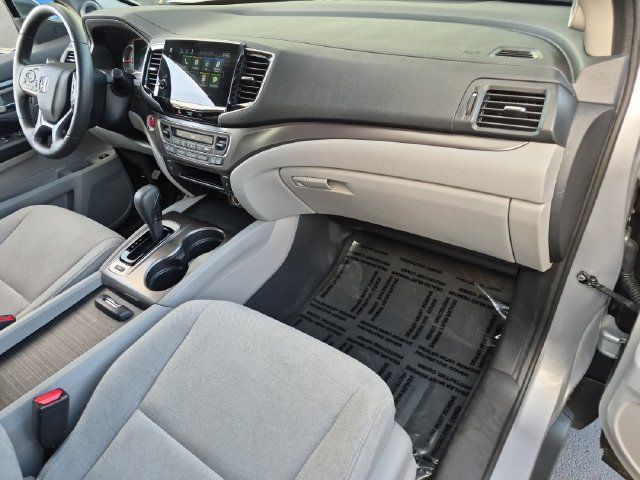 Used 2020 Honda Pilot EX image 21