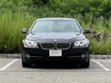 Used 2013 BMW 535i xDrive Sedan image 3