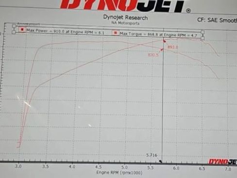 Used 2016 Chevrolet Corvette Z06 w/ 2LZ Preferred Equipment Group image 34