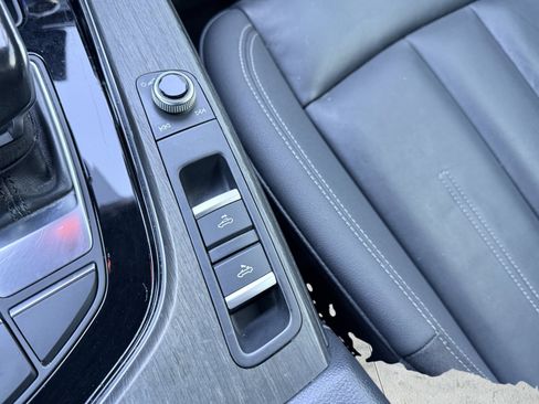 Used 2021 Audi A5 2.0T Premium image 80