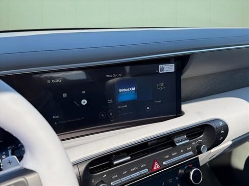 New 2026 Hyundai Palisade Limited AWD/4WD image 26