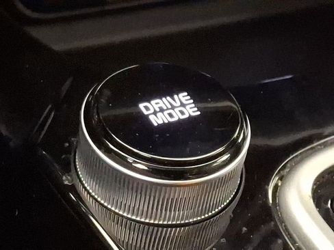 Used 2022 Kia Seltos S image 23