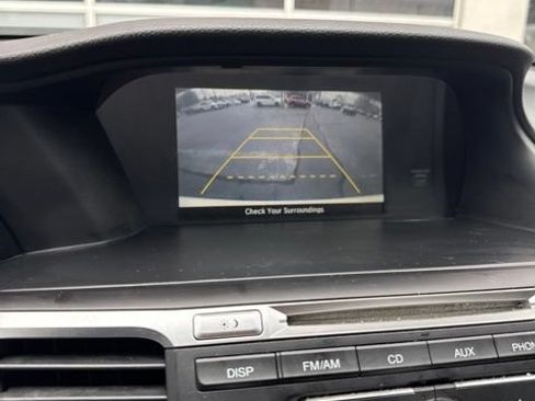 Used 2013 Honda Accord LX image 11