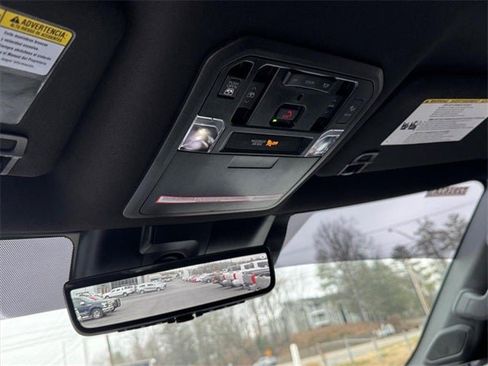 Used 2023 Toyota Tundra Platinum image 24