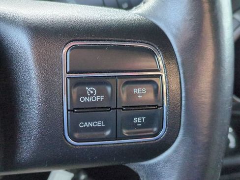 Used 2016 Jeep Wrangler Unlimited Sport w/ Quick Order Package 24S AWD/4WD image 17