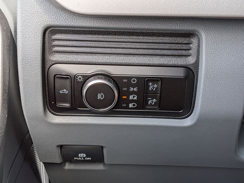 New 2026 Ford F250 XL w/ STX Appearance Package image 23