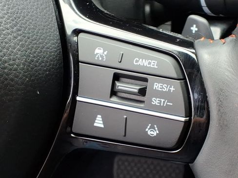 Used 2023 Honda CR-V Sport Touring image 18