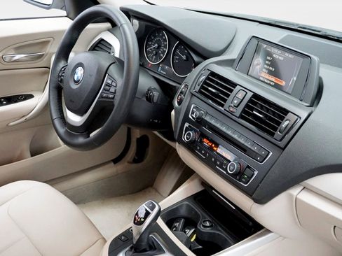 Used 2015 BMW 228i Coupe RWD image 21