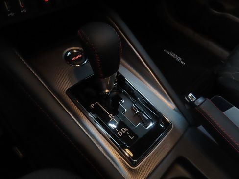 New 2025 Mitsubishi Outlander Sport LE image 15