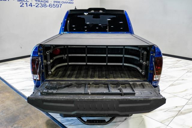 Used 2015 RAM 1500 Express AWD/4WD image 73