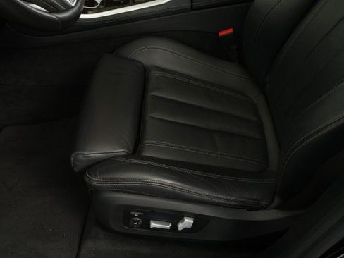 Used 2020 BMW X5 xDrive40i w/ M Sport Package AWD/4WD image 31