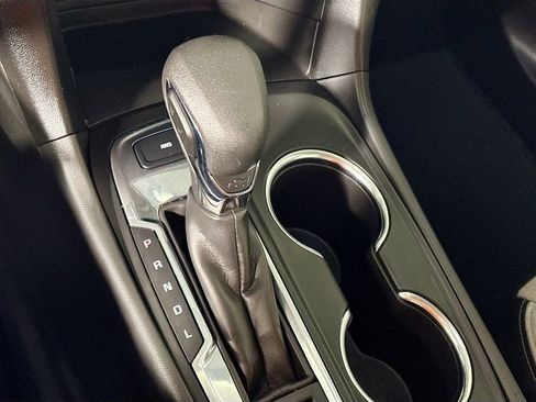 Used 2023 Chevrolet Equinox LT image 17