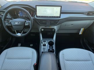 New 2026 Ford Escape Active w/ Tech Pack #1 video 2