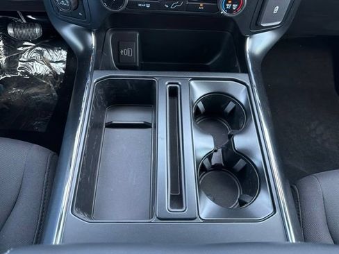 New 2026 Ford F150 STX w/ F-150 LOBO Package AWD/4WD image 7