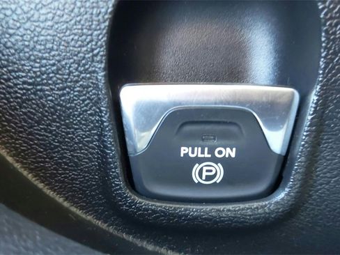 Used 2023 RAM ProMaster 2500 image 26