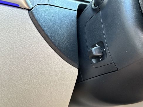 New 2025 Mercedes-Benz C 300 C 300 image 23