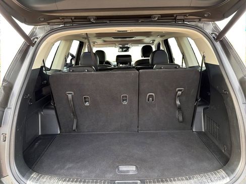 Used 2020 Kia Telluride SX AWD/4WD image 14