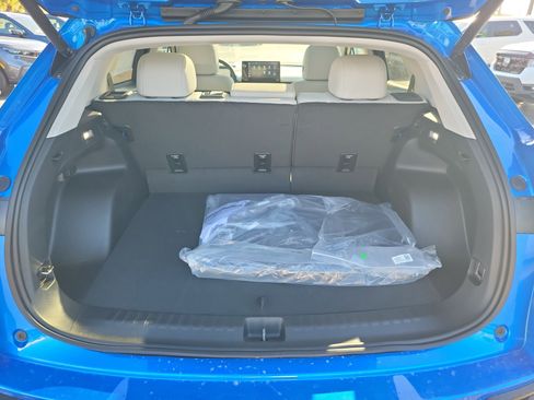 New 2026 Honda Prologue Elite image 12