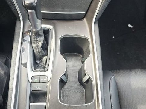 Used 2022 Honda Accord Sport image 39