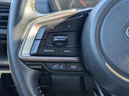 Used 2018 Subaru Crosstrek 2.0i Premium image 25