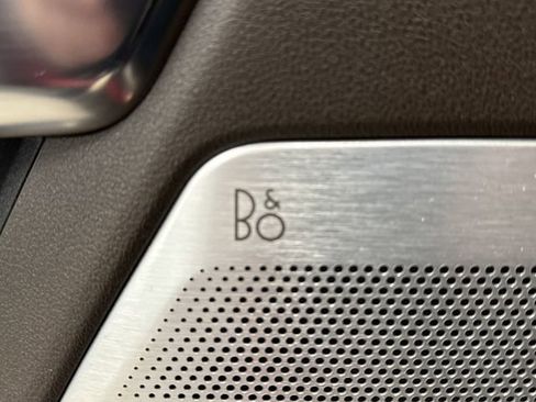 Used 2024 Ford F250 King Ranch w/ Tremor Off-Road Package image 32