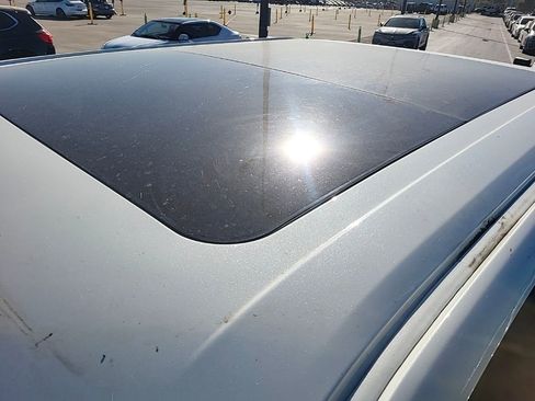 Used 2020 Ford F150 Platinum w/ Equipment Group 701A Luxury AWD/4WD image 7