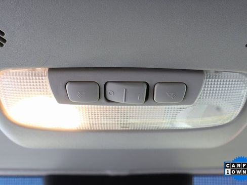 Used 2018 Ford Transit 350 XL image 24