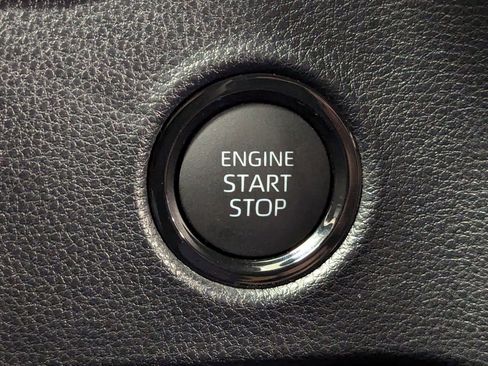 New 2026 Toyota Tundra SR image 25