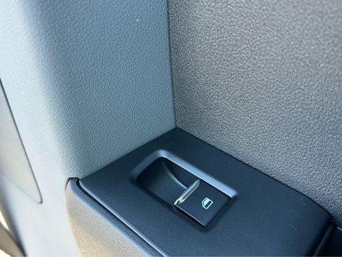 New 2026 Ford F250 XLT AWD/4WD image 8